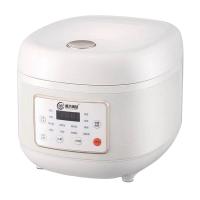 雅芝澜黛 电饭锅 智能 DJ-FD50 5L (单位:台)