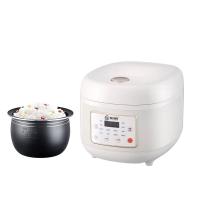 雅芝澜黛 电饭锅 智能 DJ-FD50 5L (单位:台)