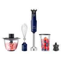 摩飞 手持料理机 MR6006 66*66*404mm (主机) 177*160*160mm （绞肉杯） 4台/箱 (单位:台) 颜色随机