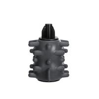 摩飞 手持料理机 MR6006 66*66*404mm (主机) 177*160*160mm （绞肉杯） 4台/箱 (单位:台) 颜色随机