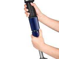 摩飞 手持料理机 MR6006 66*66*404mm (主机) 177*160*160mm （绞肉杯） 4台/箱 (单位:台) 颜色随机