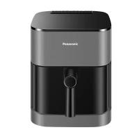 松下（Panasonic） 空气炸锅 多功能 NF-HC500-S 5L (单位:台)