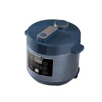 歌林（kolin） 多功能电饭煲 盛宴 L-GL7560A 3L；255*248*295mm 1台/箱 (单位:台) 蓝色