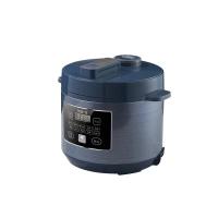 歌林（kolin） 多功能电饭煲 盛宴 L-GL7560A 3L；255*248*295mm 1台/箱 (单位:台) 蓝色