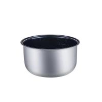 歌林（kolin） 多功能电饭煲 盛宴 L-GL7560A 3L；255*248*295mm 1台/箱 (单位:台) 蓝色