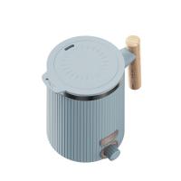 内野 旅行养生杯 HU-GSH05-02 0.5L (单位:个)