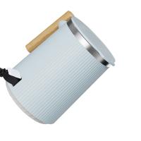 内野 旅行养生杯 HU-GSH05-02 0.5L (单位:个)