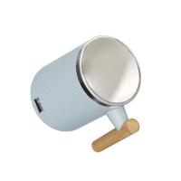 内野 旅行养生杯 HU-GSH05-02 0.5L (单位:个)