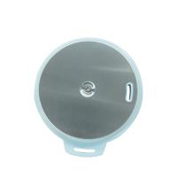 内野 旅行养生杯 HU-GSH05-02 0.5L (单位:个)