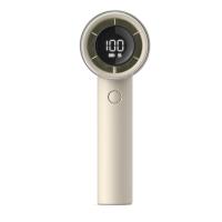 飞利浦（PHILIPS） 手持风扇 ACR3242MPF 54*56*155.5mm (单位:台) 米色
