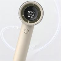 飞利浦（PHILIPS） 手持风扇 ACR3242MPF 54*56*155.5mm (单位:台) 米色