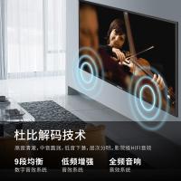 康佳（KONKA） 4K电视机 LE D50G30UE 50英寸 (单位:台)