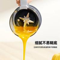 长虹（CHANGHONG） 破壁机 CPB-HS03 1500ml 1台/箱 (单位:台)