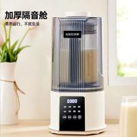 长虹（CHANGHONG） 破壁机 CPB-HS03 1500ml 1台/箱 (单位:台)