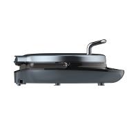 美的（Midea） 多功能煎烤机电饼铛 MC-JS3406 34cm (单位:台)