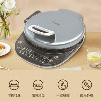 美的（Midea） 多功能煎烤机电饼铛 MC-JS3406 34cm (单位:台)