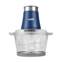 华帝（VATTI） 绞肉机 VXXJR18B01A 2L；322*217*175mm (单位:台) 蓝色