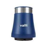 华帝（VATTI） 绞肉机 VXXJR18B01A 2L；322*217*175mm (单位:台) 蓝色