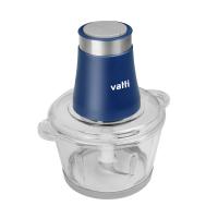 华帝（VATTI） 绞肉机 VXXJR18B01A 2L；322*217*175mm (单位:台) 蓝色