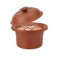 华帝（VATTI） 电炖锅 VDG001C-YZS 3.5L (单位:台)