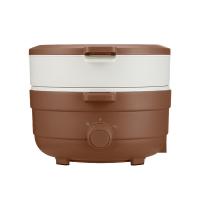 膳魔师 电火锅 双层 EHA-4334A 3L (单位:台)