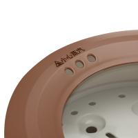 膳魔师 电火锅 双层 EHA-4334A 3L (单位:台)