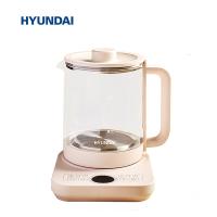 现代（HYUNDAI） 养生壶 智能 XHT-YS-68 1.8L 8台/箱 (单位:台)