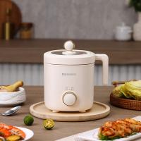 大宇（DAEWOO） 家用宿舍电饭煲 DYFB-12A99 1.2L (单位:台)