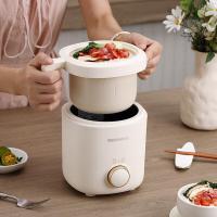 大宇（DAEWOO） 家用宿舍电饭煲 DYFB-12A99 1.2L (单位:台)