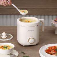 大宇（DAEWOO） 家用宿舍电饭煲 DYFB-12A99 1.2L (单位:台)