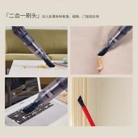 莱克吉米 吸尘器 PD02 400*130*100mm (单位:台)