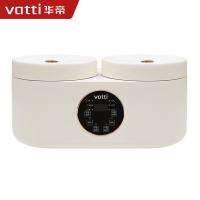 华帝（VATTI） 智能双胆电饭煲 VFB019C 4L (单位:台)