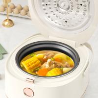 炊大皇（COOKER KING） 微电脑电饭煲 CDH-FB0531 3L 6台/箱 (单位:台)