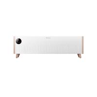 先锋（SINGFUN） 取暖器 DTJ-T12R 1100W (单位:台)