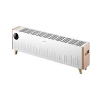 先锋（SINGFUN） 取暖器 DTJ-T12R 1100W (单位:台)
