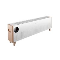 先锋（SINGFUN） 取暖器 DTJ-T12R 1100W (单位:台)