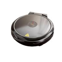 利仁（Liven） LR-J3119 电饼铛 1500W 黑色 (单位:台)