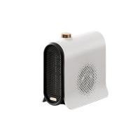 艾美特（AIRMATE） HP20-K82 台式暖风机 2000W (单位:台)