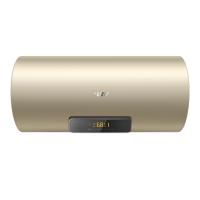 史密斯（A.O.SMITH） E80MDF 热水器 80L（单位：台）雅金色