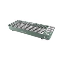 小熊（Bear） DKL-D20M2 电烤炉 2000W（单位：台）