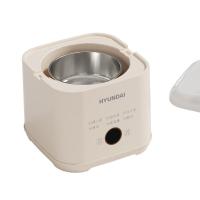 现代（HYUNDAI） NE-250A 煮蛋器 197*161*176mm （单位:个）