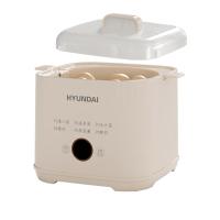 现代（HYUNDAI） NE-250A 煮蛋器 197*161*176mm （单位:个）