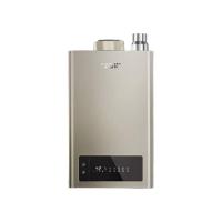 史密斯（A.O.SMITH） JSQ26-TM5Wi 热水器 13L（单位：台）雅金色