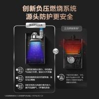 史密斯（A.O.SMITH） JSQ26-TM5Wi 热水器 13L（单位：台）雅金色
