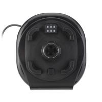 西屋（Westinghouse） WFB-HS0454 全智能破壁料理机 1.75L （单位：台）