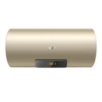史密斯（A.O.SMITH） E60MDF 热水器 60L（单位：台）雅金色