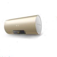 史密斯（A.O.SMITH） E60MDF 热水器 60L（单位：台）雅金色