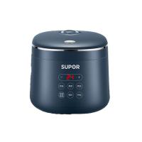 苏泊尔（SUPOR）SF20FC45 电饭煲 2L（单位：台）