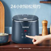苏泊尔（SUPOR）SF20FC45 电饭煲 2L（单位：台）