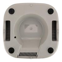 荣事达（Royalstar） RZ-836F 破壁机 1.75L (单位：台)